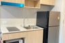 1 Bedroom Condo for rent in Lumpini Ville Sukhumvit 77, Suan Luang, Bangkok near BTS On Nut