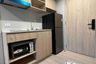 1 Bedroom Condo for rent in Lumpini Ville Sukhumvit 77, Suan Luang, Bangkok near BTS On Nut