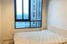 1 Bedroom Condo for rent in Lumpini Ville Sukhumvit 77, Suan Luang, Bangkok near BTS On Nut