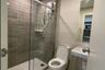 1 Bedroom Condo for rent in Bang Mueang Mai, Samut Prakan near BTS Pu Chao