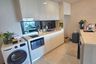 1 Bedroom Condo for rent in Nong Prue, Chonburi