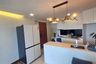 1 Bedroom Condo for rent in Nong Prue, Chonburi