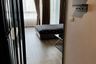 1 Bedroom Condo for rent in Phra Khanong, Bangkok near BTS Phra Khanong