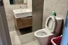 1 Bedroom Condo for rent in Phra Khanong, Bangkok near BTS Phra Khanong