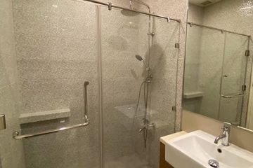 1 Bedroom Condo for rent in Khlong Tan Nuea, Bangkok near BTS Phrom Phong