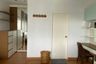 1 Bedroom Condo for rent in Khlong Tan Nuea, Bangkok near BTS Phrom Phong