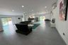 8 Bedroom House for Sale or Rent in Nong Prue, Chonburi