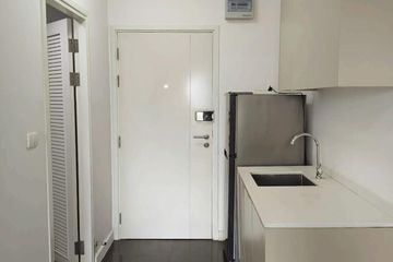 1 Bedroom Condo for rent in Suan Luang, Bangkok near MRT Si Nut