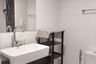 1 Bedroom Condo for rent in Suan Luang, Bangkok near MRT Si Nut