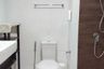 1 Bedroom Condo for rent in Suan Luang, Bangkok near MRT Si Nut