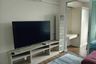 1 Bedroom Condo for rent in Suan Luang, Bangkok near MRT Si Nut