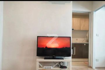 1 Bedroom Condo for rent in Bang Chak, Bangkok near BTS Punnawithi