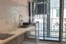 1 Bedroom Condo for rent in Bang Chak, Bangkok near BTS Punnawithi
