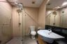 1 Bedroom Condo for rent in Khlong Tan Nuea, Bangkok near BTS Thong Lo