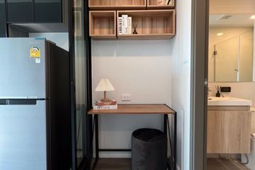 1 Bedroom Condo for rent in Bang Na, Bangkok near BTS Udom Suk