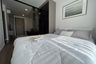 1 Bedroom Condo for rent in Bang Na, Bangkok near BTS Udom Suk