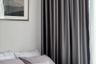 1 Bedroom Condo for rent in Bang Na, Bangkok near BTS Udom Suk