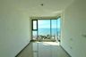 1 Bedroom Condo for sale in Nong Prue, Chonburi