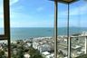 1 Bedroom Condo for sale in Nong Prue, Chonburi