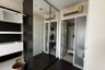 1 Bedroom Condo for rent in Bang Chak, Bangkok near BTS Punnawithi
