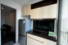1 Bedroom Condo for rent in Bang Chak, Bangkok near BTS Punnawithi