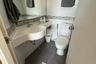 1 Bedroom Condo for rent in Suan Luang, Bangkok near Airport Rail Link Hua Mak