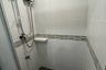 1 Bedroom Condo for rent in Suan Luang, Bangkok near Airport Rail Link Hua Mak