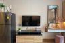 1 Bedroom Condo for rent in Khlong Nueng, Pathum Thani