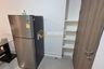 1 Bedroom Condo for rent in Noble Refine, Khlong Tan, Bangkok near BTS Phrom Phong