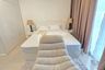1 Bedroom Condo for rent in Noble Refine, Khlong Tan, Bangkok near BTS Phrom Phong