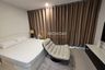 1 Bedroom Condo for rent in Noble Refine, Khlong Tan, Bangkok near BTS Phrom Phong