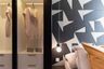 1 Bedroom Condo for rent in Ideo Mobi Asoke, Bang Kapi, Bangkok near MRT Phetchaburi