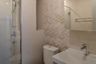 2 Bedroom Condo for rent in Noble Around Ari, Sam Sen Nai, Bangkok near BTS Ari