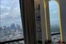 2 Bedroom Condo for rent in Noble Around Ari, Sam Sen Nai, Bangkok near BTS Ari