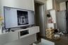 2 Bedroom Condo for rent in Noble Around Ari, Sam Sen Nai, Bangkok near BTS Ari