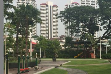 1 Bedroom Condo for rent in Suan Luang, Bangkok near Airport Rail Link Hua Mak