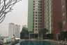 1 Bedroom Condo for rent in Suan Luang, Bangkok near Airport Rail Link Hua Mak