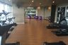 1 Bedroom Condo for rent in Suan Luang, Bangkok near Airport Rail Link Hua Mak