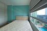 1 Bedroom Condo for rent in Suan Luang, Bangkok near Airport Rail Link Hua Mak