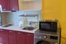 1 Bedroom Condo for rent in Noble Refine, Khlong Tan, Bangkok near BTS Phrom Phong