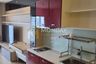 1 Bedroom Condo for rent in Noble Refine, Khlong Tan, Bangkok near BTS Phrom Phong