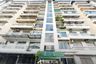 1 Bedroom Condo for Sale or Rent in Baan Sukhothai Ramkhamhaeng, Hua Mak, Bangkok near MRT Rajamangala Stadium