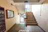 1 Bedroom Condo for Sale or Rent in Baan Sukhothai Ramkhamhaeng, Hua Mak, Bangkok near MRT Rajamangala Stadium