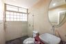 1 Bedroom Condo for Sale or Rent in Baan Sukhothai Ramkhamhaeng, Hua Mak, Bangkok near MRT Rajamangala Stadium