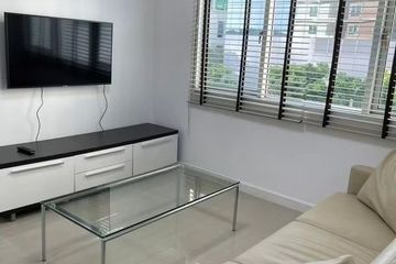 1 Bedroom Condo for rent in Phra Khanong, Bangkok near BTS Thong Lo