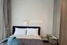 1 Bedroom Condo for rent in THE BASE Phetchaburi-Thonglor, Bang Kapi, Bangkok near MRT Phetchaburi