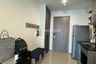 1 Bedroom Condo for rent in THE BASE Phetchaburi-Thonglor, Bang Kapi, Bangkok near MRT Phetchaburi