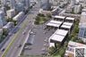 Warehouse / Factory for rent in Prawet, Bangkok