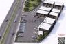 Warehouse / Factory for rent in Prawet, Bangkok