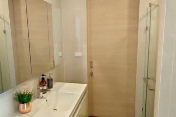 2 Bedroom Condo for rent in Khlong Tan, Bangkok near MRT Queen Sirikit National Convention Centre